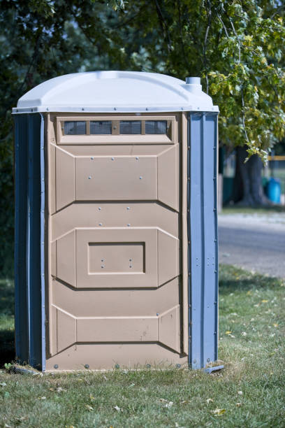 Best Porta potty services near me  in Apollo, PA