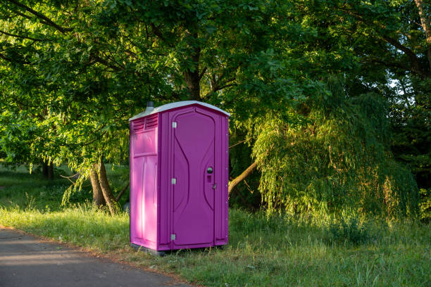 Best Wedding porta potty rental  in Apollo, PA