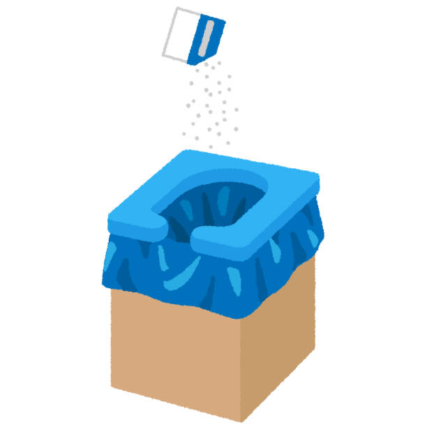 Best Handicap porta potty rental  in Apollo, PA