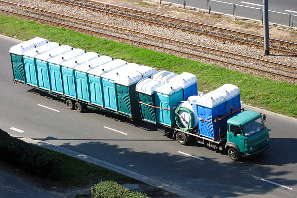 Reliable Apollo, PA porta potty rental Solutions